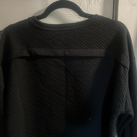 NAT Freely Womens sweatshirt large - Picture 5 of 5